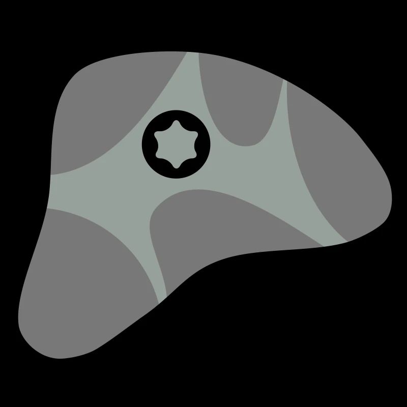 Bouldergriff, Klettergriff