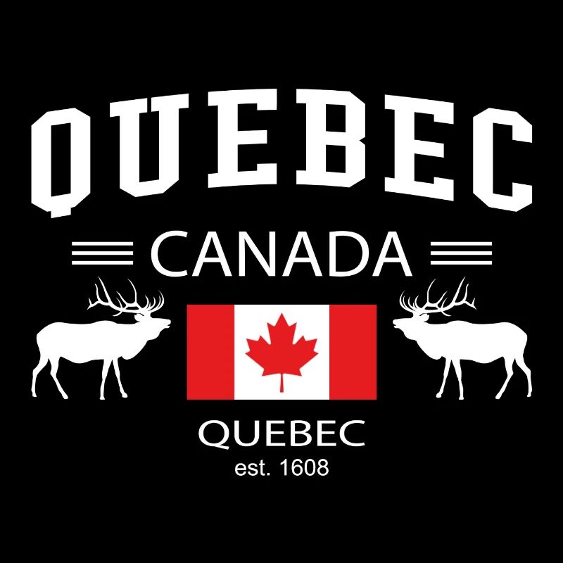 Québec