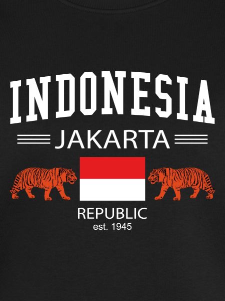 Indonesia