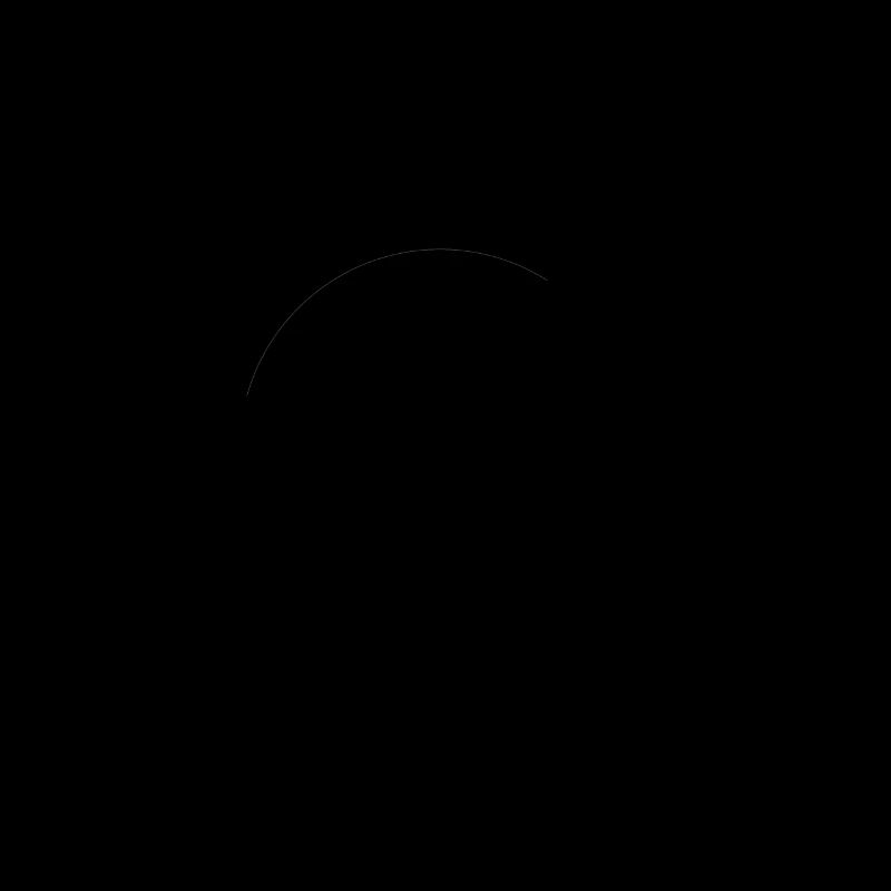 Vater - Bester Dad - Biker Daddy - pos