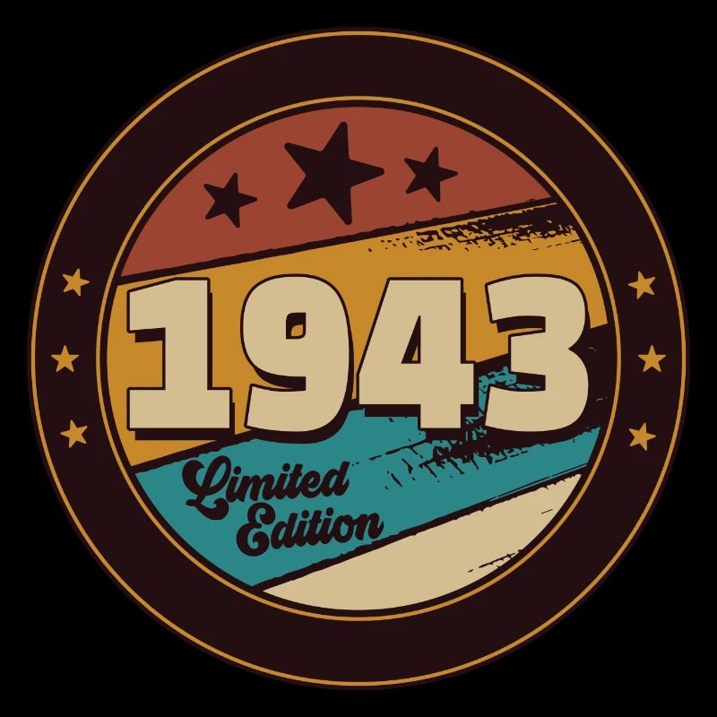 1943