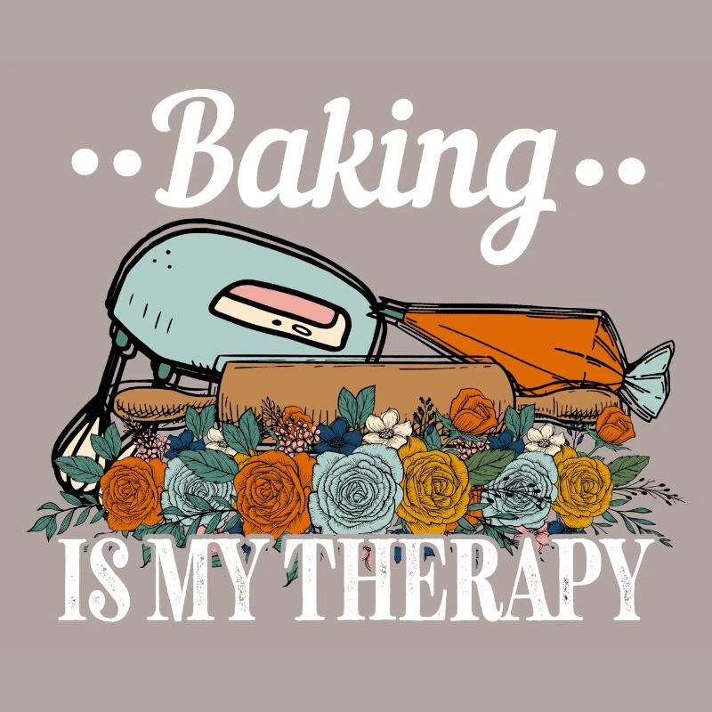 Backen Bäcker Bäckerin Bäckerei Konditorin Kuchen