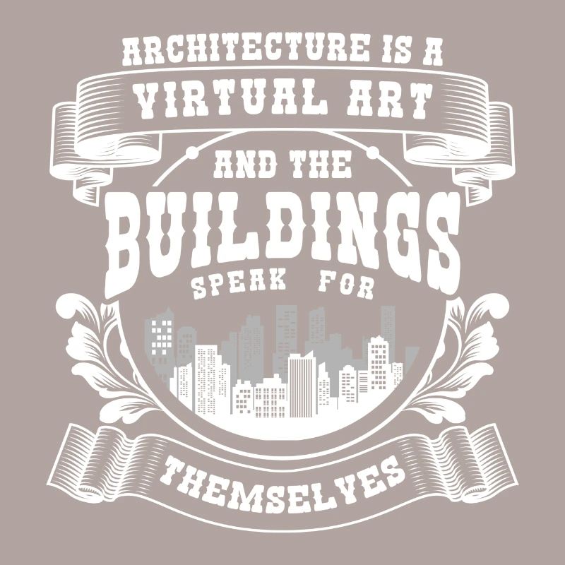 Architecture Bureau d’architecture Construction étudiante