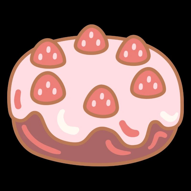 Tout simplement du gâteau