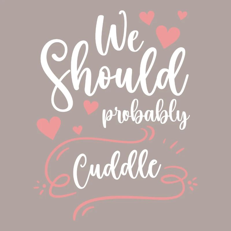 Câlins Teddy Bear Relation Affection