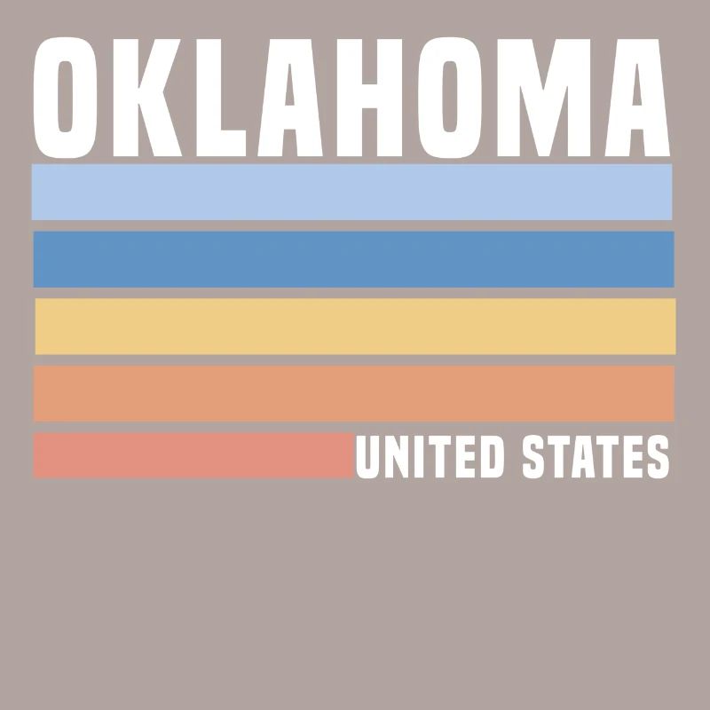 oklahoma