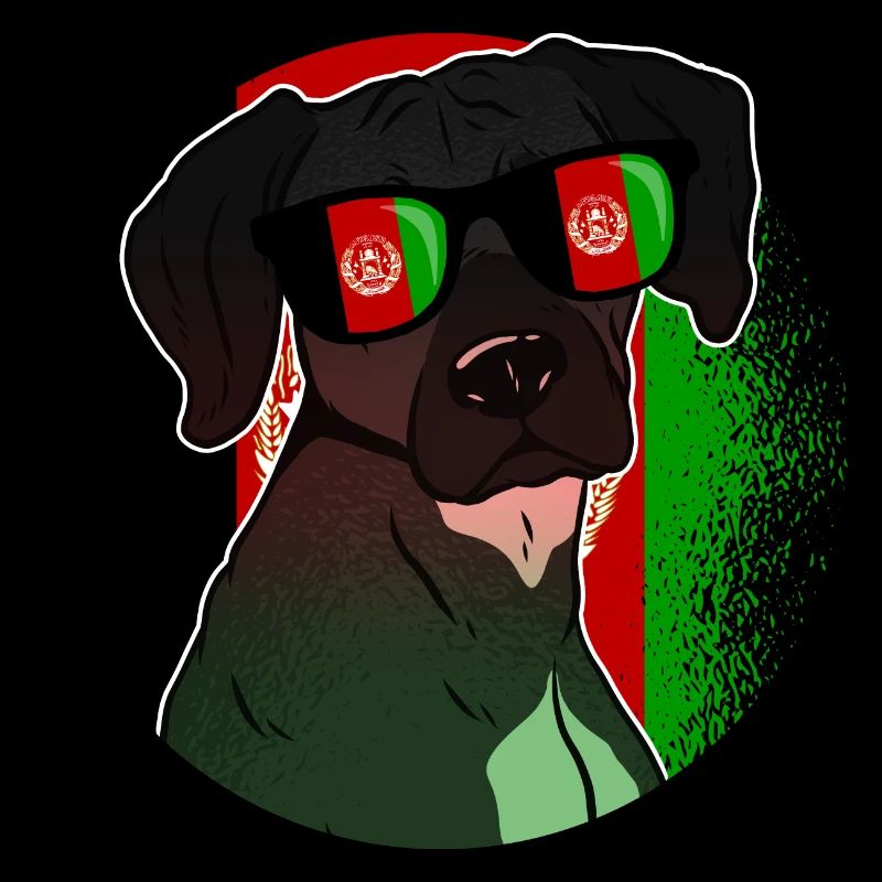 Afghanistan