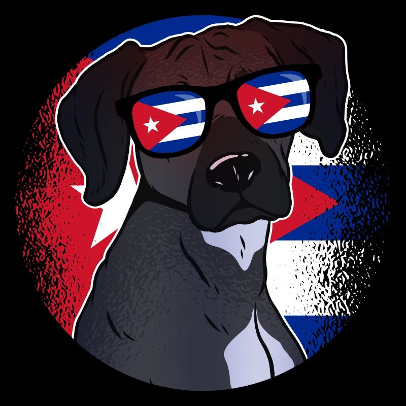 Cuba
