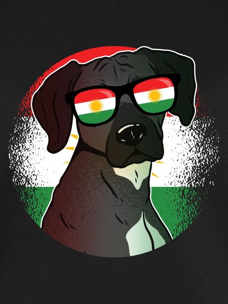 Kurdistan