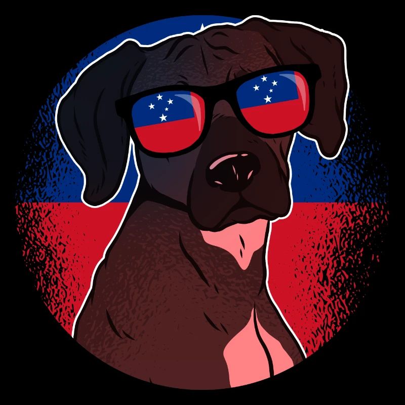 Samoa