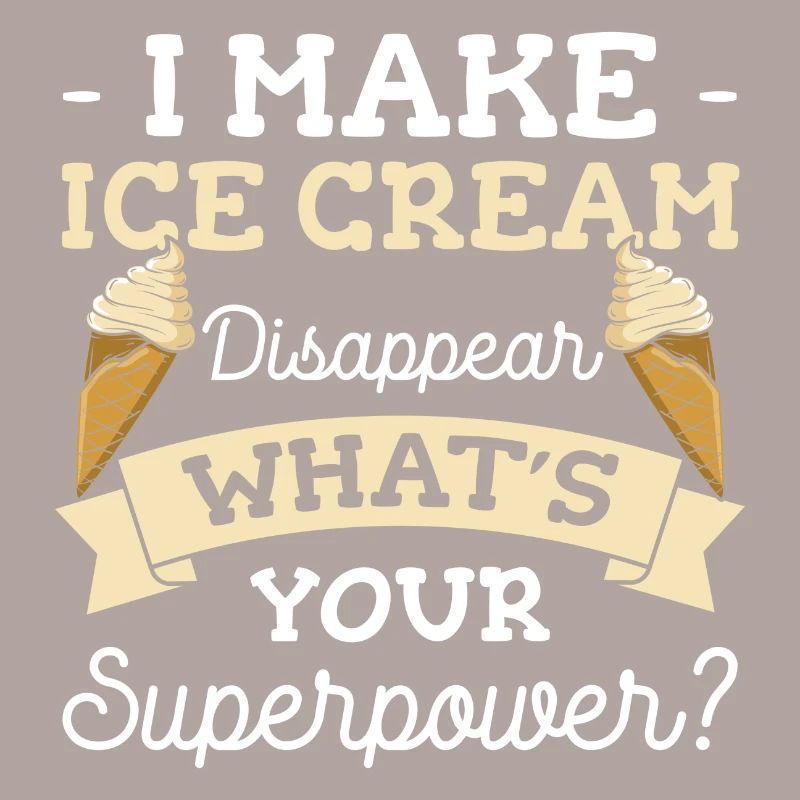 Eiscreme Eiskugel Naschen Speiseeis