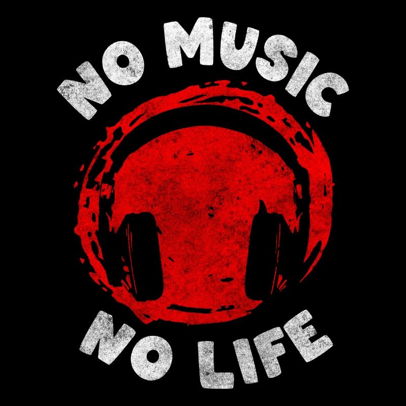 Style de vie des instruments de musique