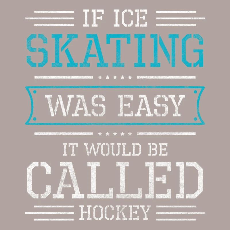 Eisläufer Eisbahn Kälte Eistanz