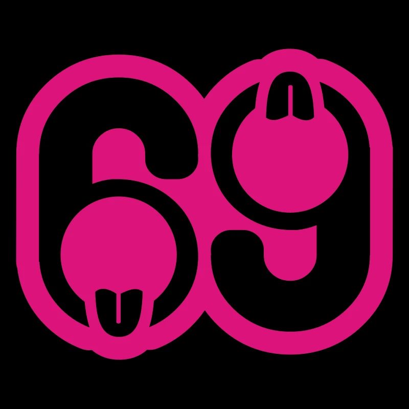 69