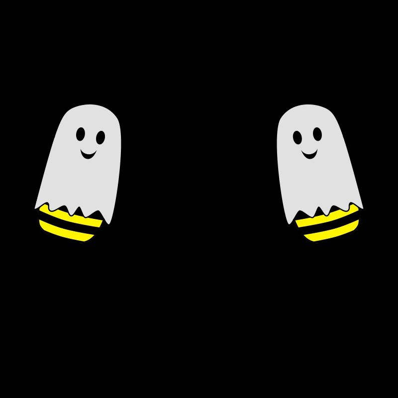 Boo Bees