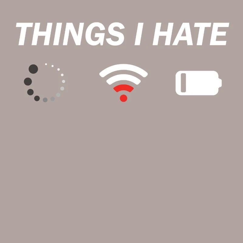 Programmeur Computer Nerd Gamer Cadeau