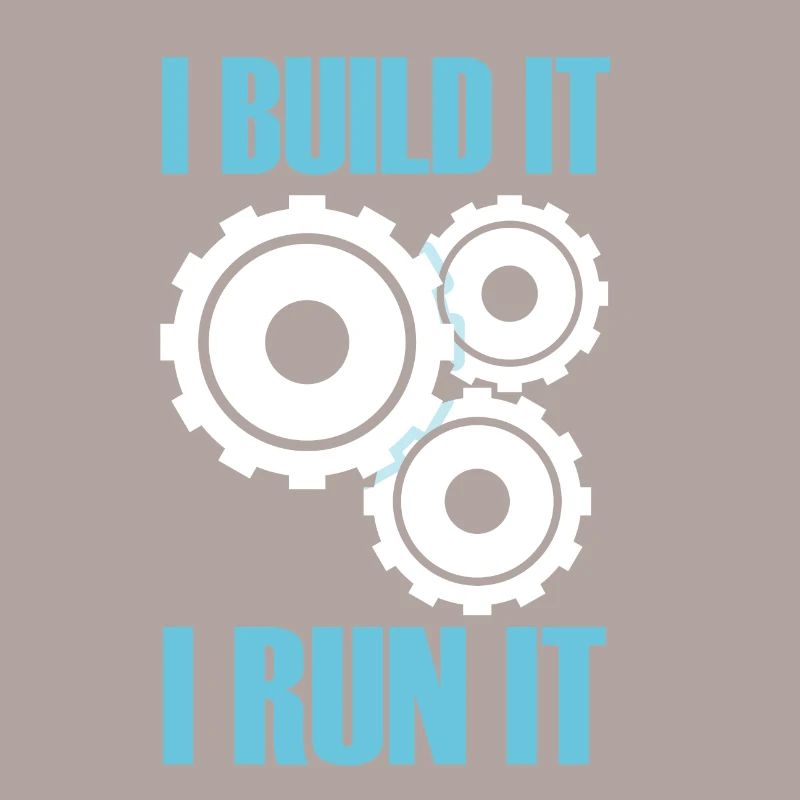 Devops Development Software Entwickler Geek