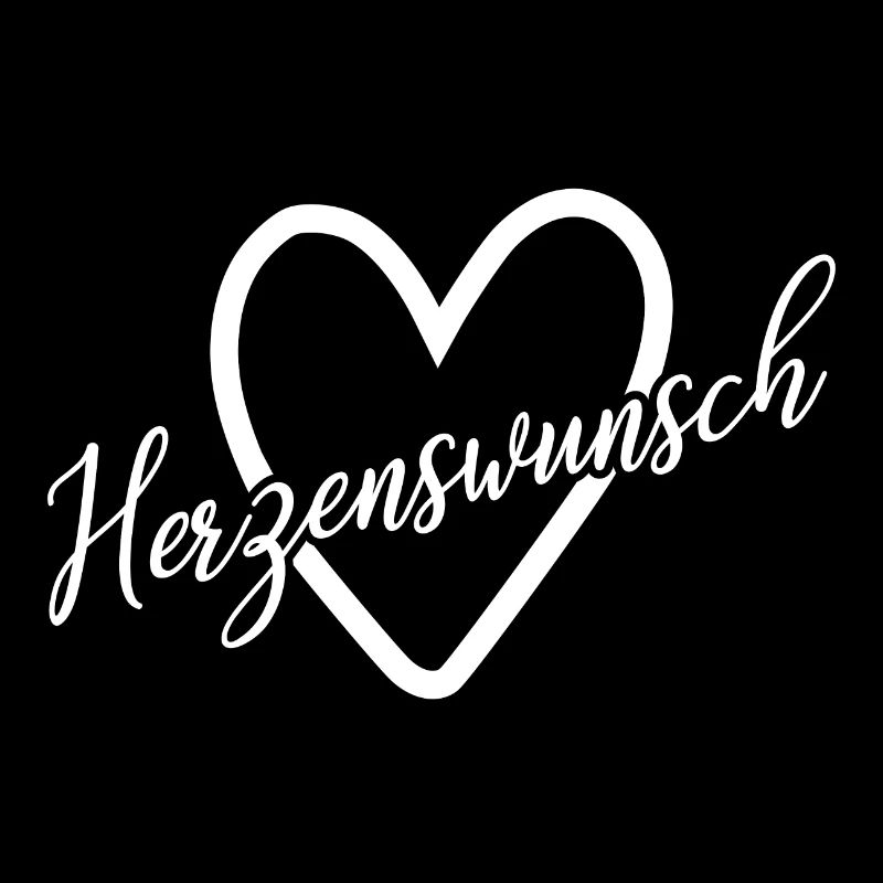 Herzenswunsch