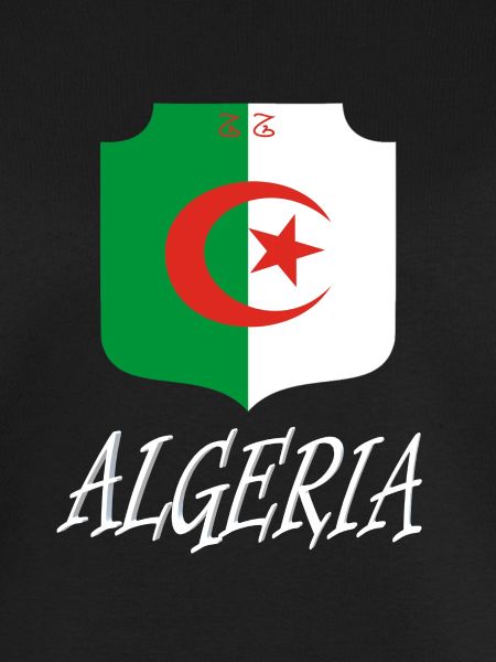 Algieren Design