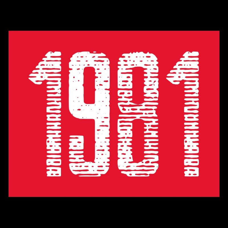 1981