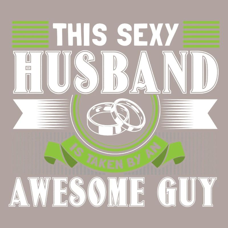 Homo Ehe Ehemänner Geschenk