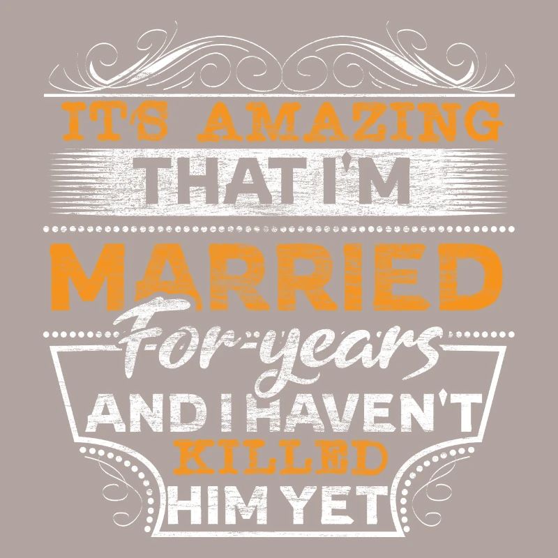 Ehe Eheleute Ehering Geschenk