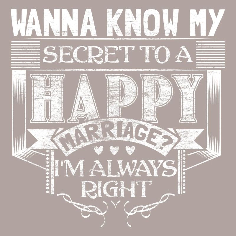 Ehe Ehefrau Ehering Geschenkidee