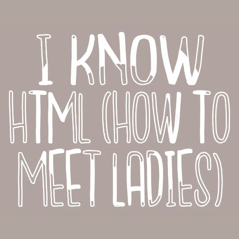 hacker ethical anonymous mask statement encrypt