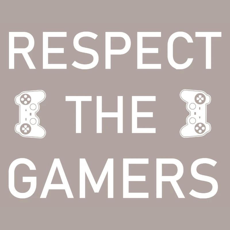 Game Gaming PC
