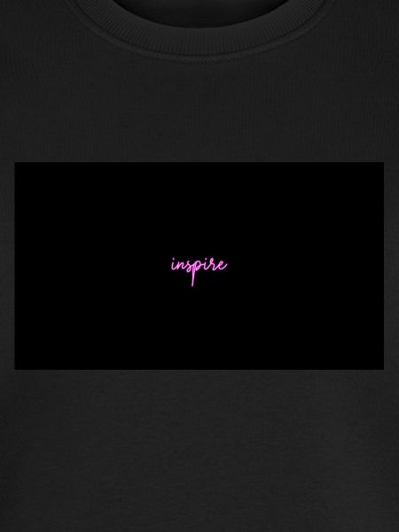 Inspire