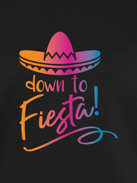 Jusqu’à Fiesta