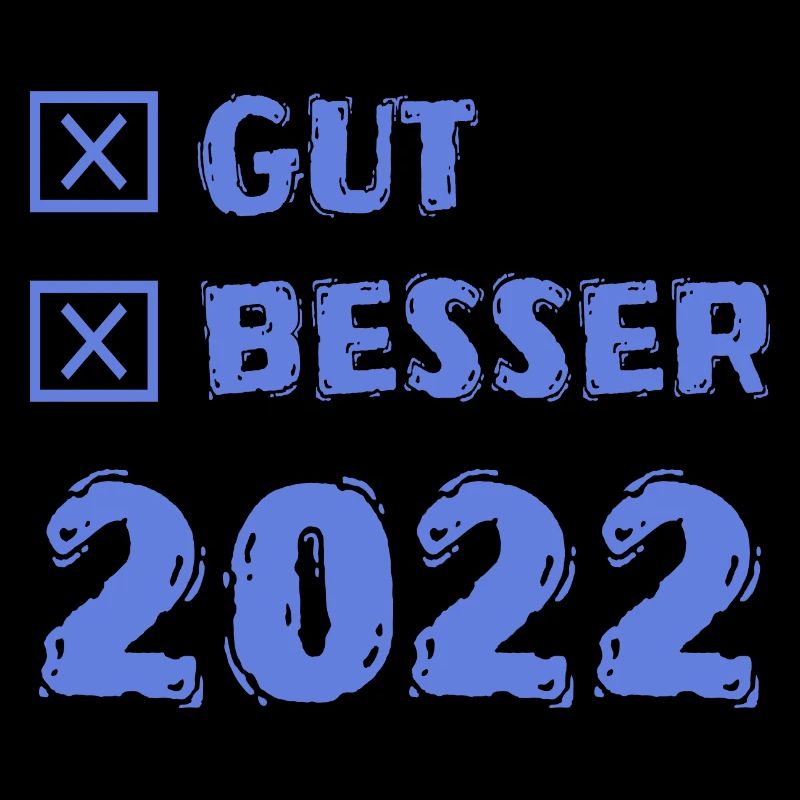 2022