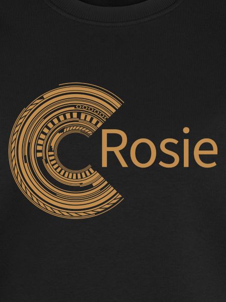 Pour Rosie