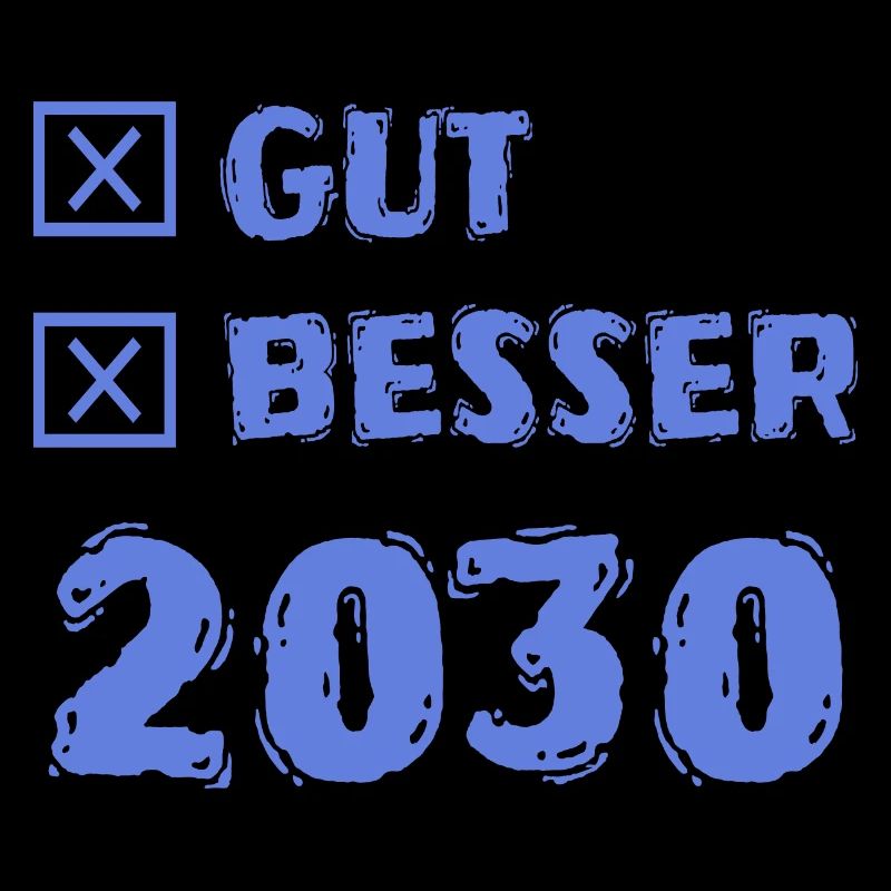 2030