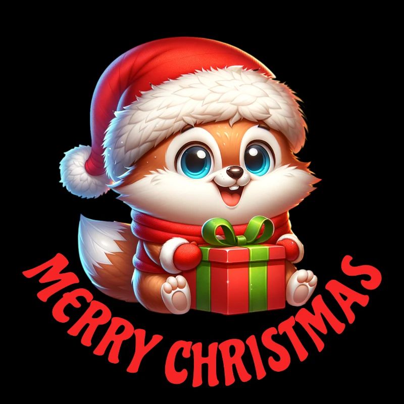 Weihnachten