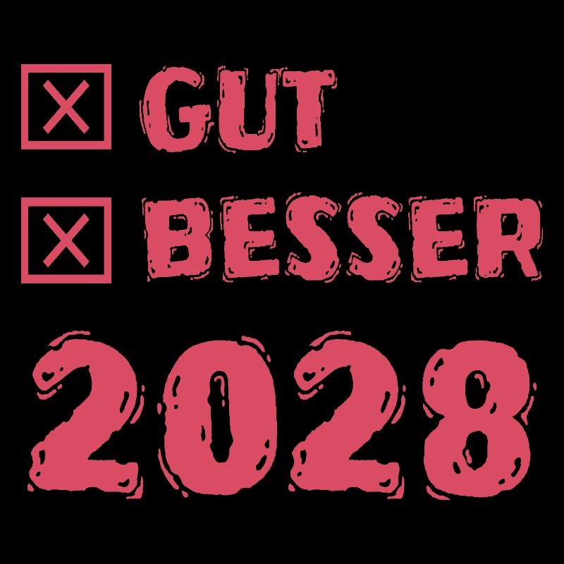 Bien 2028