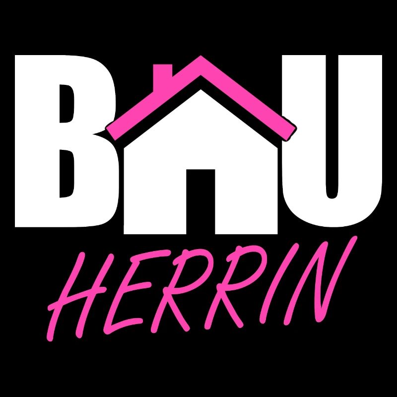 Bauherrin Haus