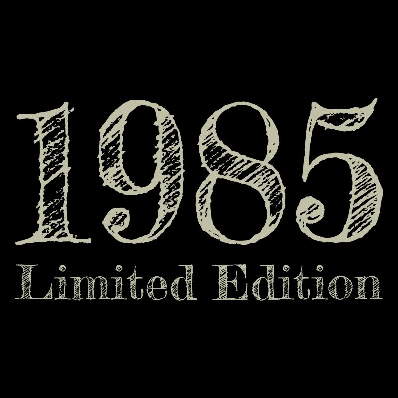 1985