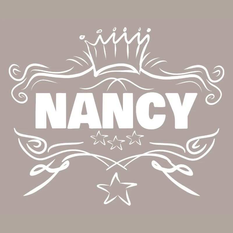 Bébé Nancy