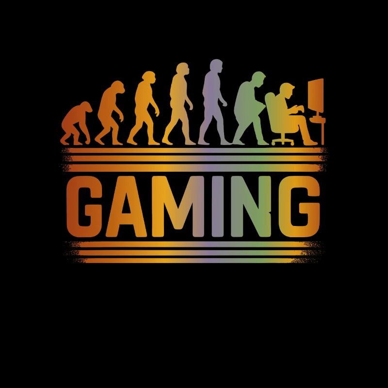 Evolution Gaming