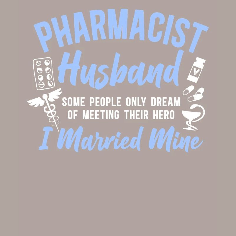 Pharmacy Tech Technician