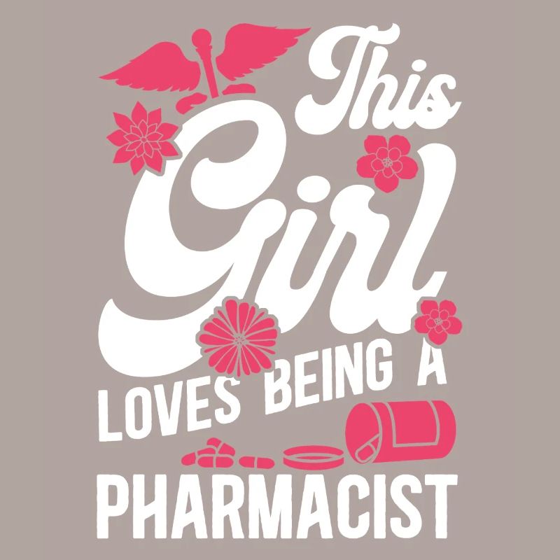 Pharmacy Tech Technician