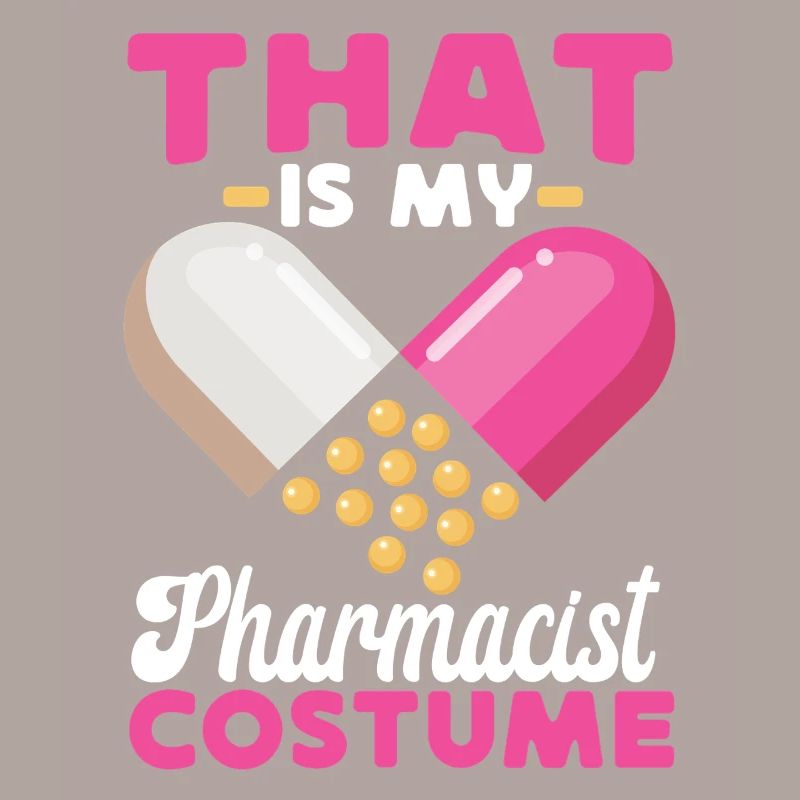 Pharmacy Tech Technician