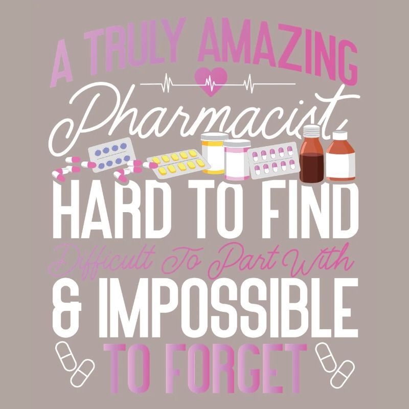 Pharmacy Tech Technician