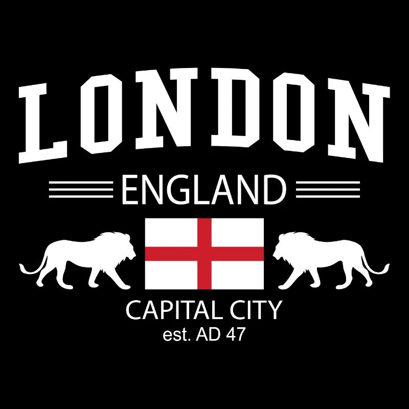 Londres