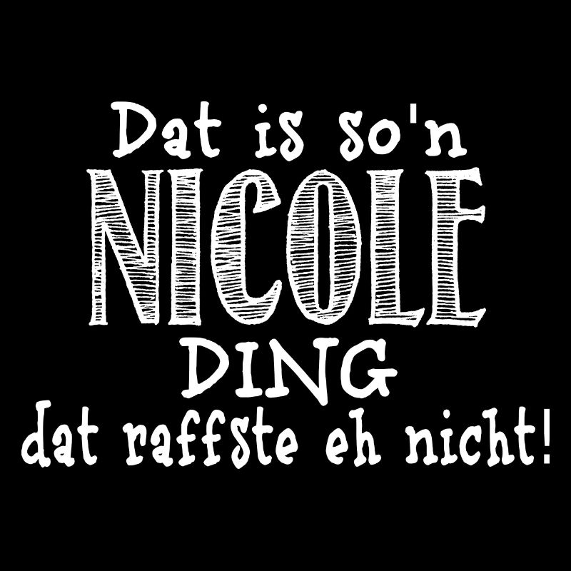 nicole