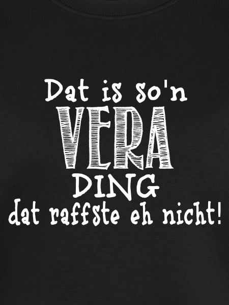 vera