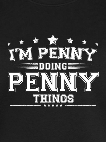 Penny