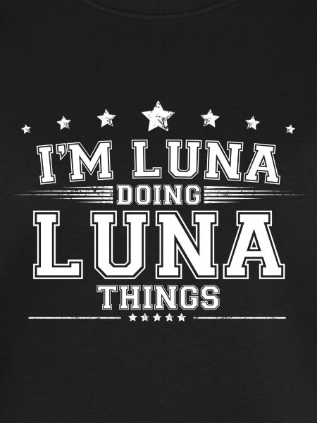 Luna