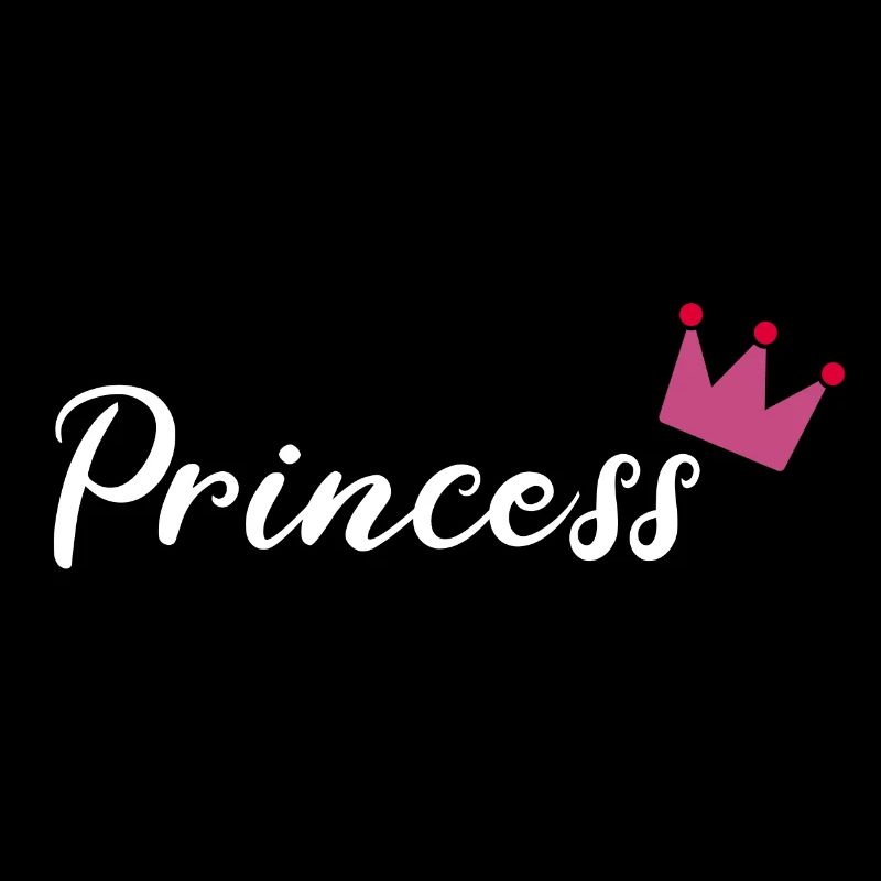 Princesse, princesse